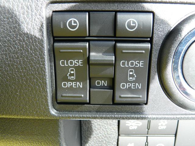 ムーヴＲＳスモークガラス　ターボ車　キーフリーシステム　セキュリティアラーム　走行距離１４０ｋｍ（福岡県）の中古車