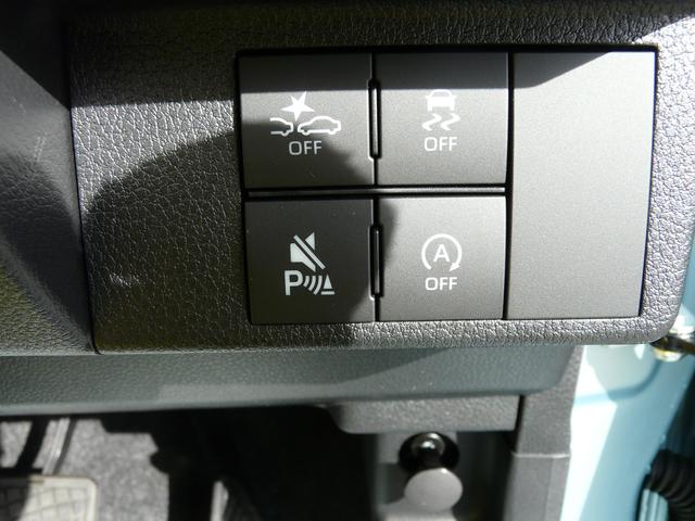 ムーヴＲＳスモークガラス　ターボ車　キーフリーシステム　セキュリティアラーム　走行距離１４０ｋｍ（福岡県）の中古車