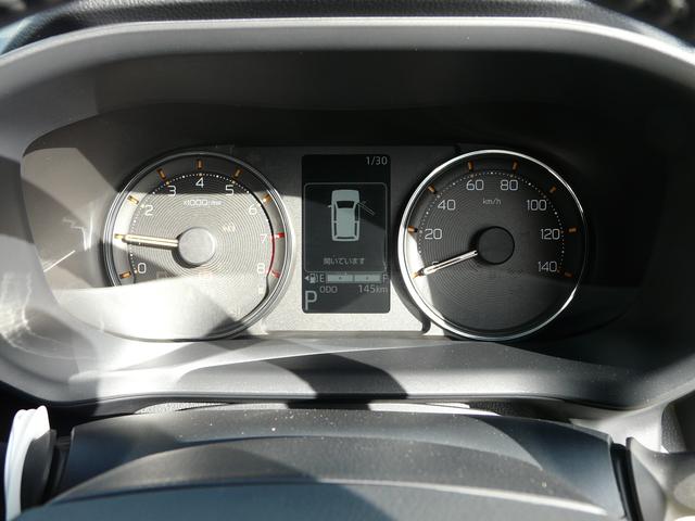 ムーヴＲＳスモークガラス　ターボ車　キーフリーシステム　セキュリティアラーム　走行距離１４０ｋｍ（福岡県）の中古車