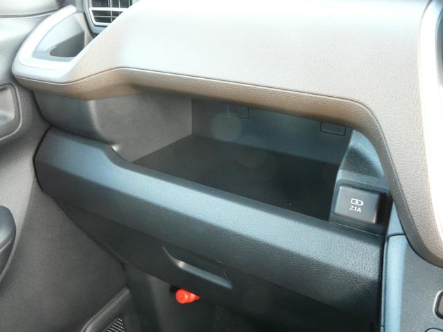 ムーヴＲＳスモークガラス　ターボ車　キーフリーシステム　セキュリティアラーム　走行距離１４０ｋｍ（福岡県）の中古車