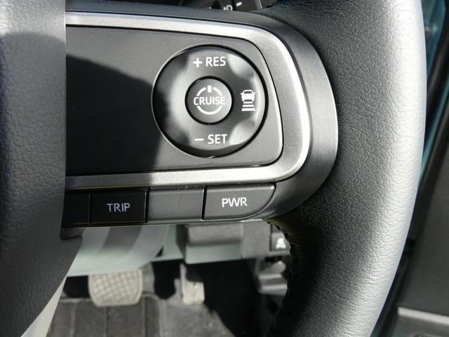 ムーヴＲＳスモークガラス　ターボ車　キーフリーシステム　セキュリティアラーム　走行距離１４０ｋｍ（福岡県）の中古車