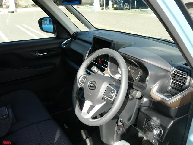 ムーヴＲＳスモークガラス　ターボ車　キーフリーシステム　セキュリティアラーム　走行距離１４０ｋｍ（福岡県）の中古車