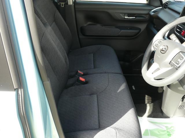 ムーヴＲＳスモークガラス　ターボ車　キーフリーシステム　セキュリティアラーム　走行距離１４０ｋｍ（福岡県）の中古車