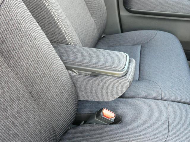 ムーヴＲＳスモークガラス　ターボ車　キーフリーシステム　セキュリティアラーム　走行距離１４０ｋｍ（福岡県）の中古車