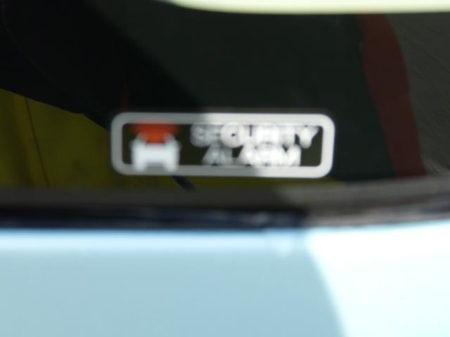 ムーヴＲＳスモークガラス　ターボ車　キーフリーシステム　セキュリティアラーム　走行距離１４０ｋｍ（福岡県）の中古車