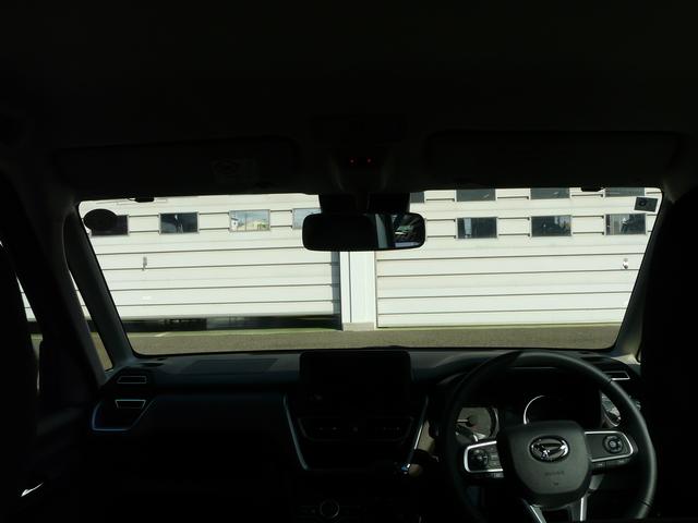 ムーヴＲＳスモークガラス　ターボ車　キーフリーシステム　セキュリティアラーム　走行距離１４０ｋｍ（福岡県）の中古車