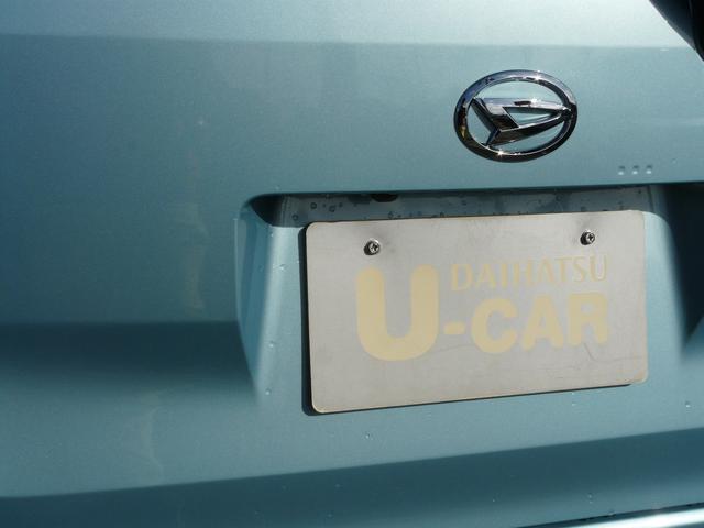 ムーヴＲＳスモークガラス　ターボ車　キーフリーシステム　セキュリティアラーム　走行距離１４０ｋｍ（福岡県）の中古車