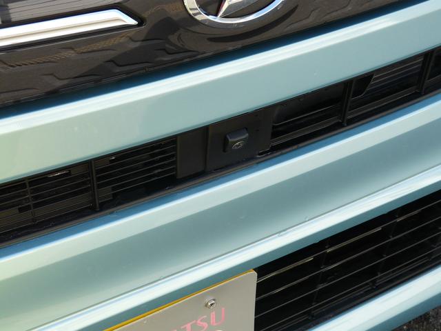 ムーヴＲＳスモークガラス　ターボ車　キーフリーシステム　セキュリティアラーム　走行距離１４０ｋｍ（福岡県）の中古車