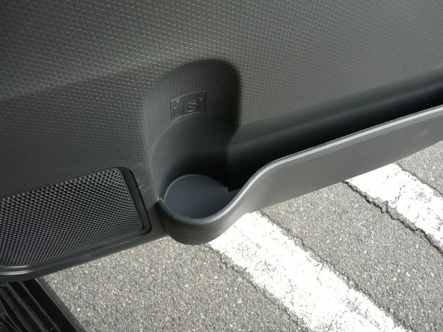 タントカスタムＸアルミホイール　セキュリティアラーム　キーフリーシステム　スモークガラス　走行距離１．８３８ｋｍ（福岡県）の中古車