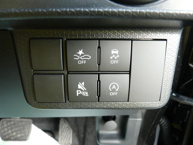 タントカスタムＸアルミホイール　セキュリティアラーム　キーフリーシステム　スモークガラス　走行距離１．８３８ｋｍ（福岡県）の中古車