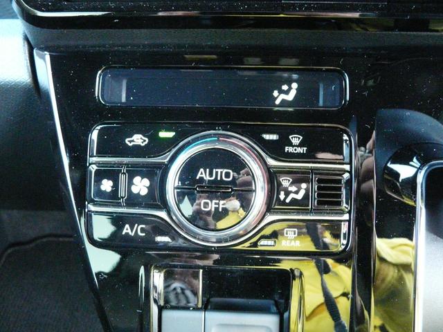 タントカスタムＸアルミホイール　セキュリティアラーム　キーフリーシステム　スモークガラス　走行距離１．８３８ｋｍ（福岡県）の中古車