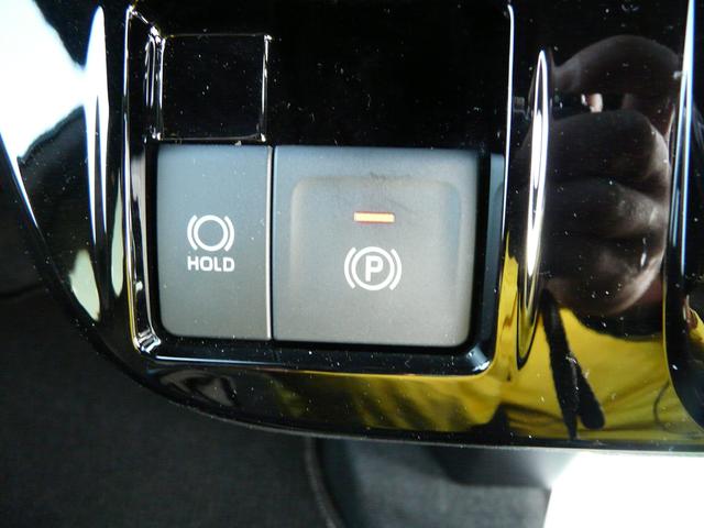 タントカスタムＸアルミホイール　セキュリティアラーム　キーフリーシステム　スモークガラス　走行距離１．８３８ｋｍ（福岡県）の中古車