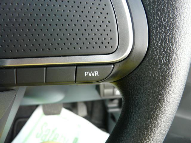 タントカスタムＸアルミホイール　セキュリティアラーム　キーフリーシステム　スモークガラス　走行距離１．８３８ｋｍ（福岡県）の中古車