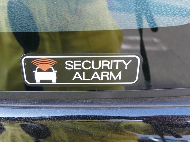 タントカスタムＸアルミホイール　セキュリティアラーム　キーフリーシステム　スモークガラス　走行距離１．８３８ｋｍ（福岡県）の中古車
