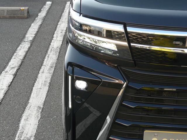 タントカスタムＸアルミホイール　セキュリティアラーム　キーフリーシステム　スモークガラス　走行距離１．８３８ｋｍ（福岡県）の中古車