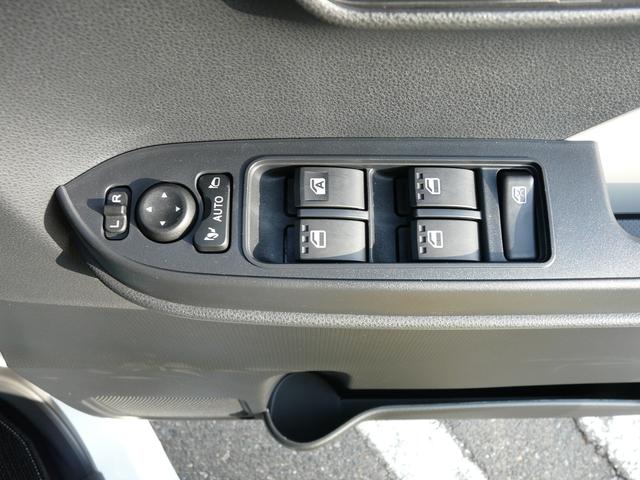 タントＬキーフリーシステム　セキュリティアラーム　スモークガラス　プッシュボタン　走行距離１．５０７ｋｍ（福岡県）の中古車