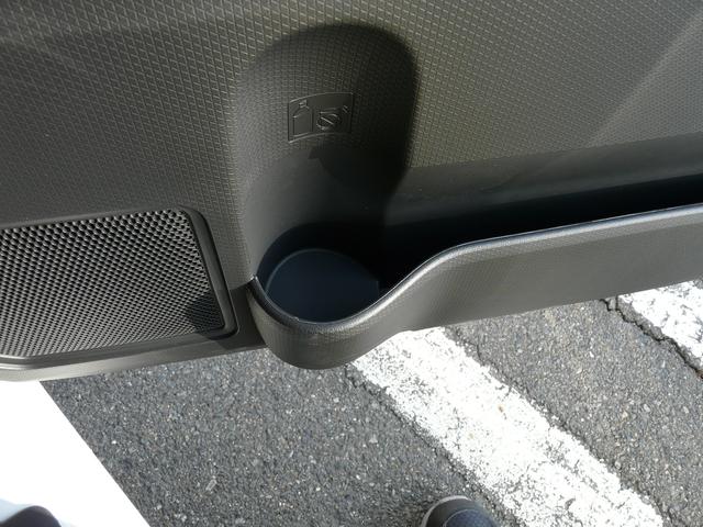 タントＬキーフリーシステム　セキュリティアラーム　スモークガラス　プッシュボタン　走行距離１．５０７ｋｍ（福岡県）の中古車