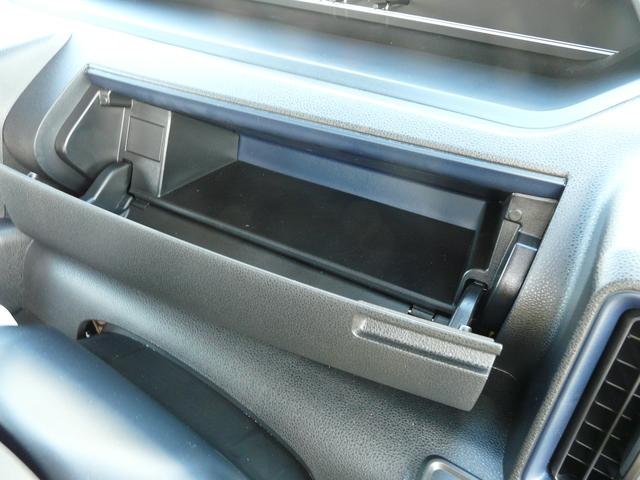 タントＬキーフリーシステム　セキュリティアラーム　スモークガラス　プッシュボタン　走行距離１．５０７ｋｍ（福岡県）の中古車