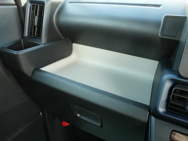 タントＬキーフリーシステム　セキュリティアラーム　スモークガラス　プッシュボタン　走行距離１．５０７ｋｍ（福岡県）の中古車