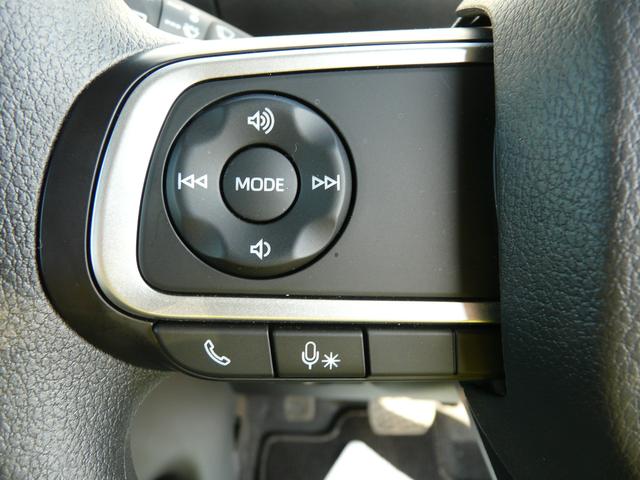 タントＬキーフリーシステム　セキュリティアラーム　スモークガラス　プッシュボタン　走行距離１．５０７ｋｍ（福岡県）の中古車