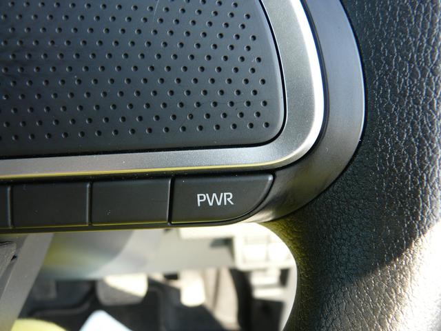 タントＬキーフリーシステム　セキュリティアラーム　スモークガラス　プッシュボタン　走行距離１．５０７ｋｍ（福岡県）の中古車