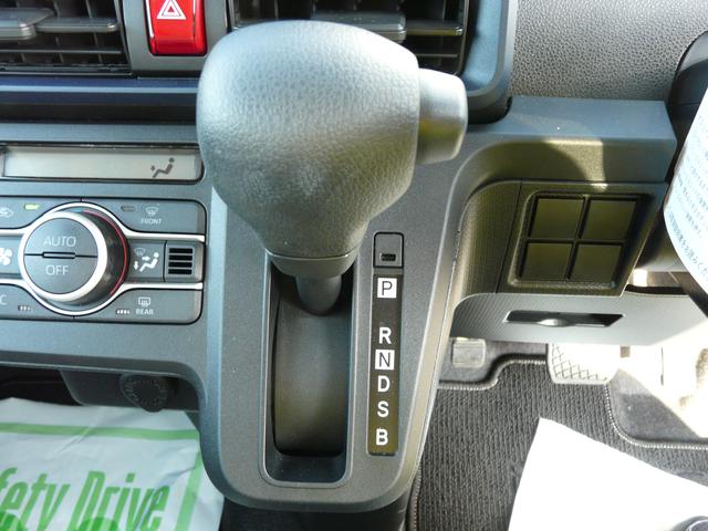 タントＬキーフリーシステム　セキュリティアラーム　スモークガラス　プッシュボタン　走行距離１．５０７ｋｍ（福岡県）の中古車