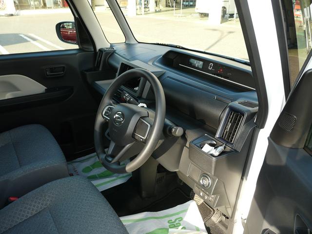 タントＬキーフリーシステム　セキュリティアラーム　スモークガラス　プッシュボタン　走行距離１．５０７ｋｍ（福岡県）の中古車