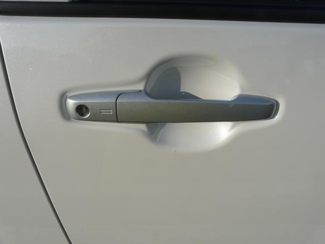 タントＬキーフリーシステム　セキュリティアラーム　スモークガラス　プッシュボタン　走行距離１．５０７ｋｍ（福岡県）の中古車