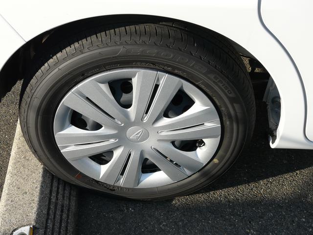 タントＬキーフリーシステム　セキュリティアラーム　スモークガラス　プッシュボタン　走行距離１．５０７ｋｍ（福岡県）の中古車