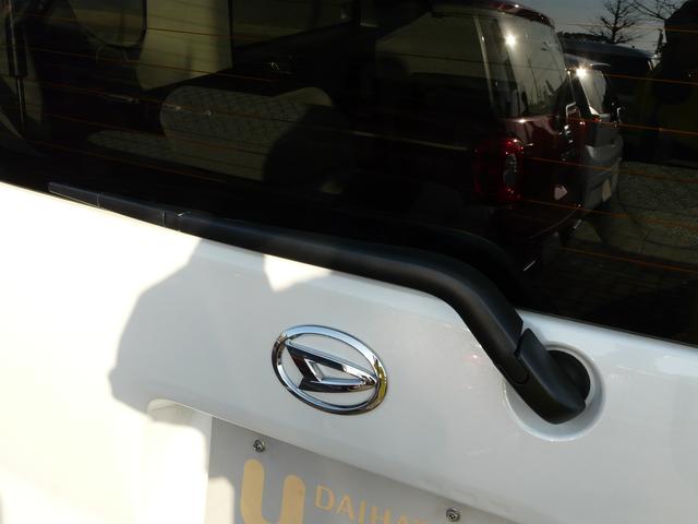 タントＬキーフリーシステム　セキュリティアラーム　スモークガラス　プッシュボタン　走行距離１．５０７ｋｍ（福岡県）の中古車