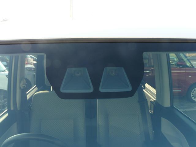 タントＬキーフリーシステム　セキュリティアラーム　スモークガラス　プッシュボタン　走行距離１．５０７ｋｍ（福岡県）の中古車