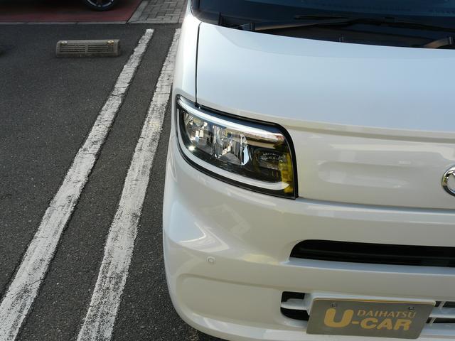 タントＬキーフリーシステム　セキュリティアラーム　スモークガラス　プッシュボタン　走行距離１．５０７ｋｍ（福岡県）の中古車