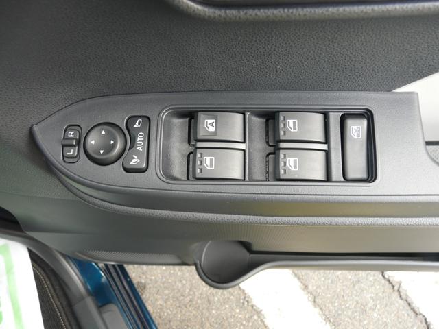 タントＸキーフリーシステム　セキュリティアラーム　スモークガラス　走行距離１．５６２ｋｍ（福岡県）の中古車