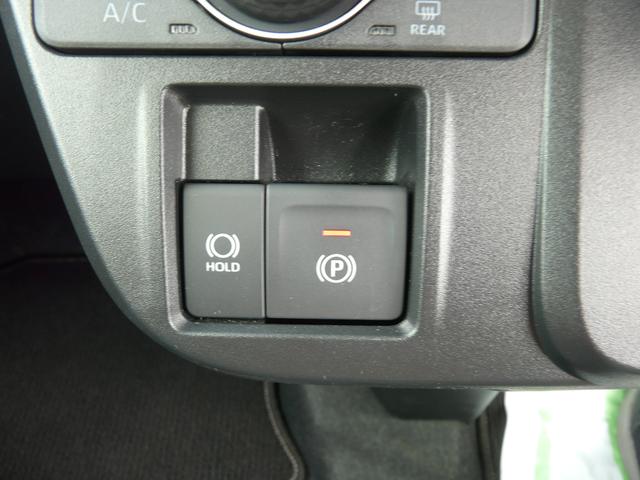 タントＸキーフリーシステム　セキュリティアラーム　スモークガラス　走行距離１．５６２ｋｍ（福岡県）の中古車