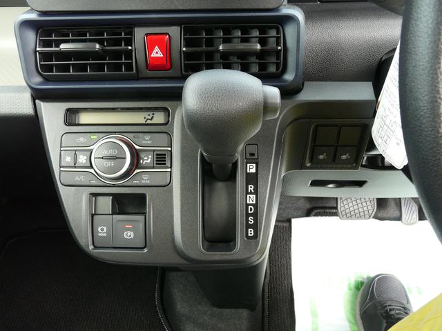 タントＸキーフリーシステム　セキュリティアラーム　スモークガラス　走行距離１．５６２ｋｍ（福岡県）の中古車