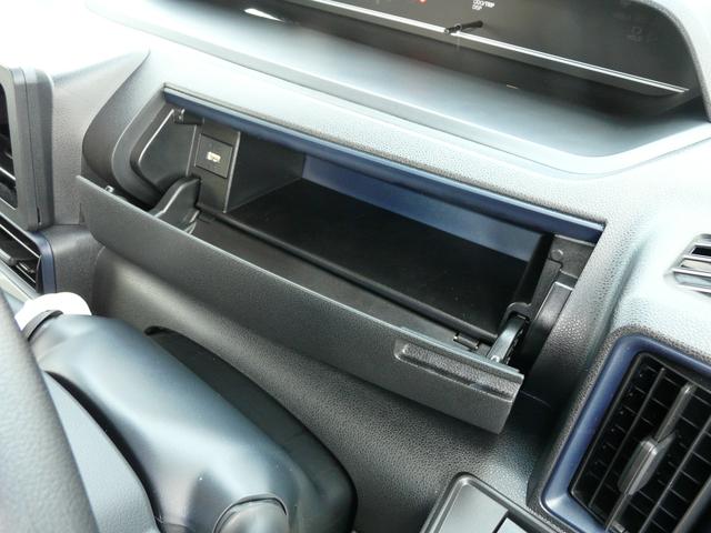 タントＸキーフリーシステム　セキュリティアラーム　スモークガラス　走行距離１．５６２ｋｍ（福岡県）の中古車