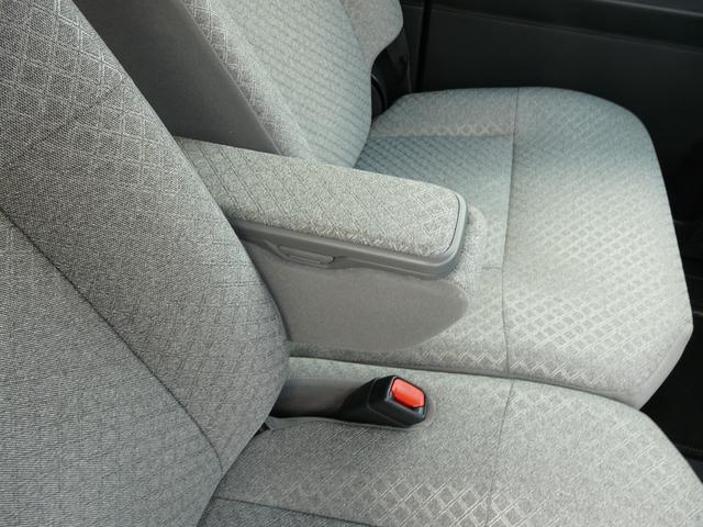 タントＸキーフリーシステム　セキュリティアラーム　スモークガラス　走行距離１．５６２ｋｍ（福岡県）の中古車