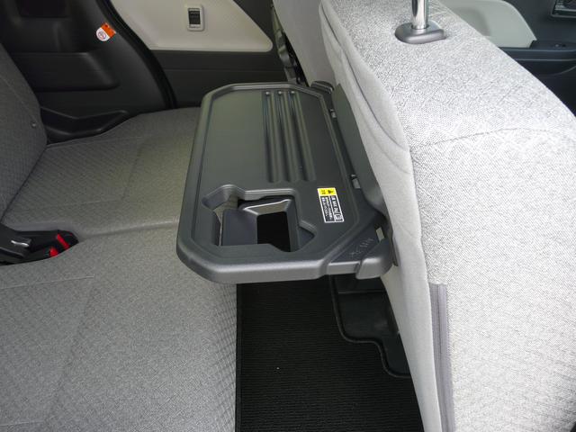 タントＸキーフリーシステム　セキュリティアラーム　スモークガラス　走行距離１．５６２ｋｍ（福岡県）の中古車