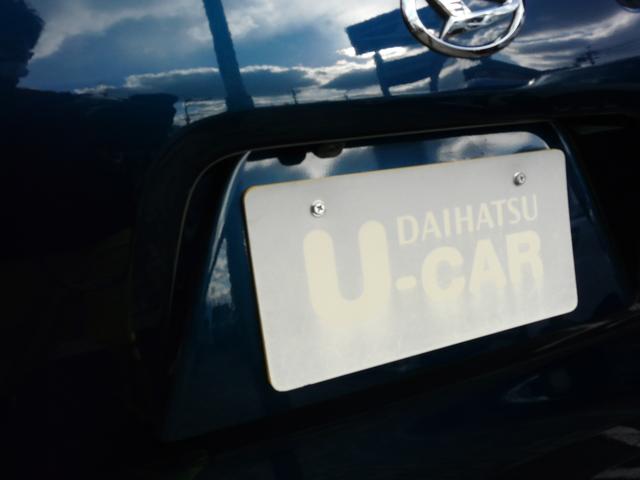 タントＸキーフリーシステム　セキュリティアラーム　スモークガラス　走行距離１．５６２ｋｍ（福岡県）の中古車