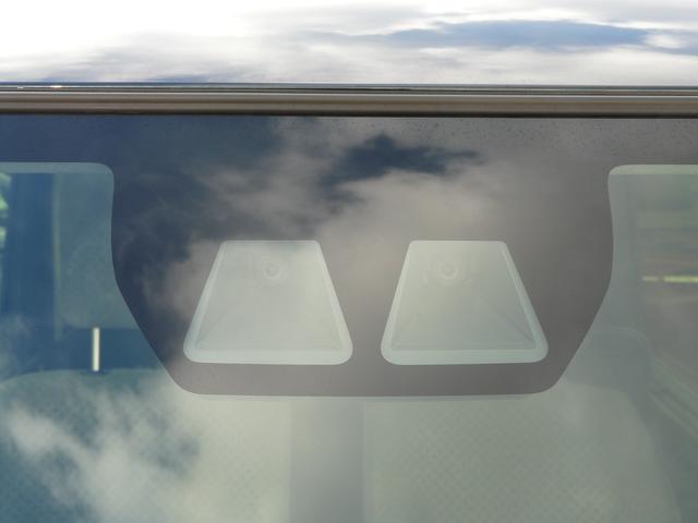 タントＸキーフリーシステム　セキュリティアラーム　スモークガラス　走行距離１．５６２ｋｍ（福岡県）の中古車