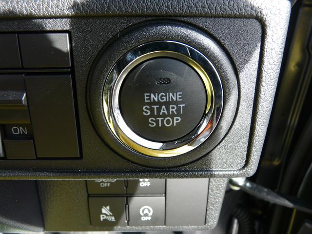 ムーヴＧアルミホイール　スモークガラス　セキュリティアラーム　キーフリーシステム　走行距離２２７ｋｍ（福岡県）の中古車