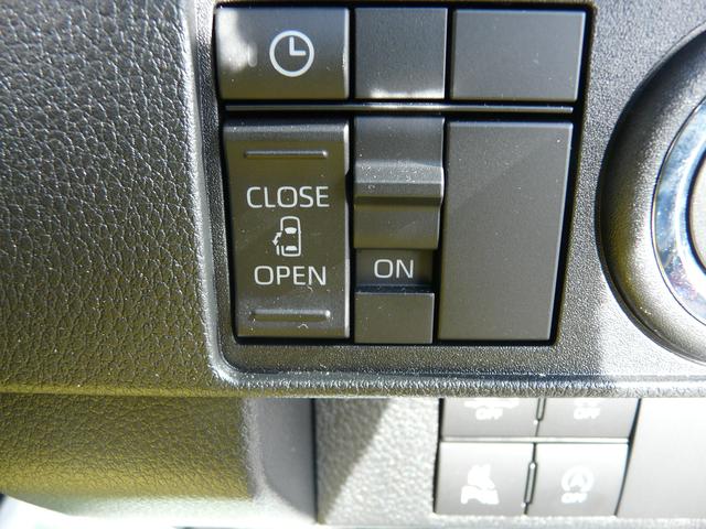 ムーヴＧアルミホイール　スモークガラス　セキュリティアラーム　キーフリーシステム　走行距離２２７ｋｍ（福岡県）の中古車