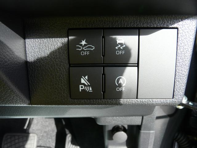 ムーヴＧアルミホイール　スモークガラス　セキュリティアラーム　キーフリーシステム　走行距離２２７ｋｍ（福岡県）の中古車