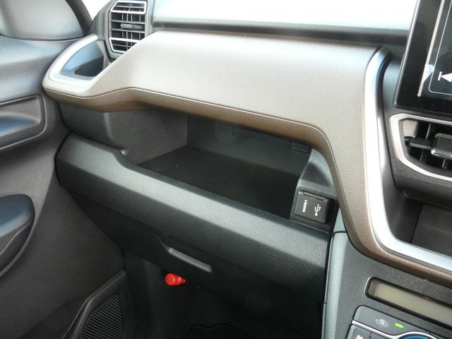 ムーヴＧアルミホイール　スモークガラス　セキュリティアラーム　キーフリーシステム　走行距離２２７ｋｍ（福岡県）の中古車