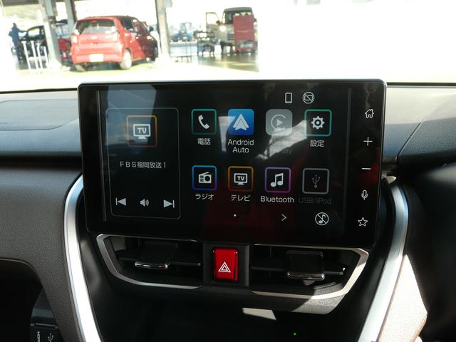 ムーヴＧアルミホイール　スモークガラス　セキュリティアラーム　キーフリーシステム　走行距離２２７ｋｍ（福岡県）の中古車