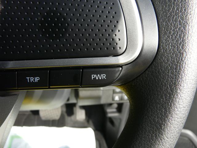 ムーヴＧアルミホイール　スモークガラス　セキュリティアラーム　キーフリーシステム　走行距離２２７ｋｍ（福岡県）の中古車