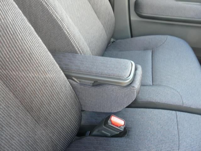 ムーヴＧアルミホイール　スモークガラス　セキュリティアラーム　キーフリーシステム　走行距離２２７ｋｍ（福岡県）の中古車