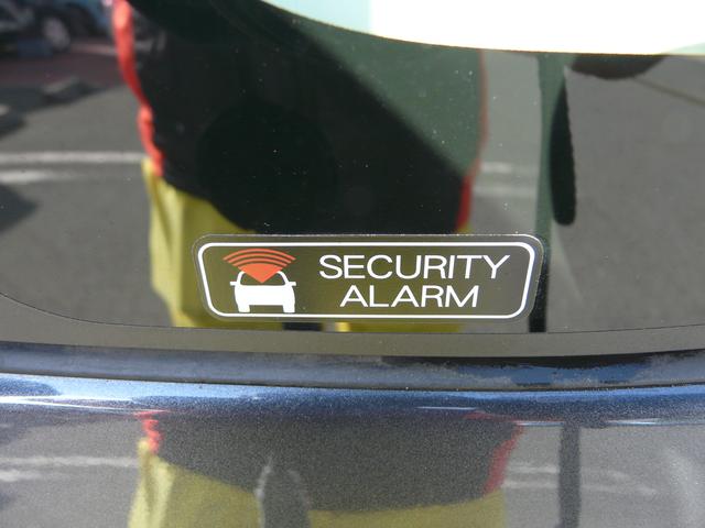 ムーヴＧアルミホイール　スモークガラス　セキュリティアラーム　キーフリーシステム　走行距離２２７ｋｍ（福岡県）の中古車