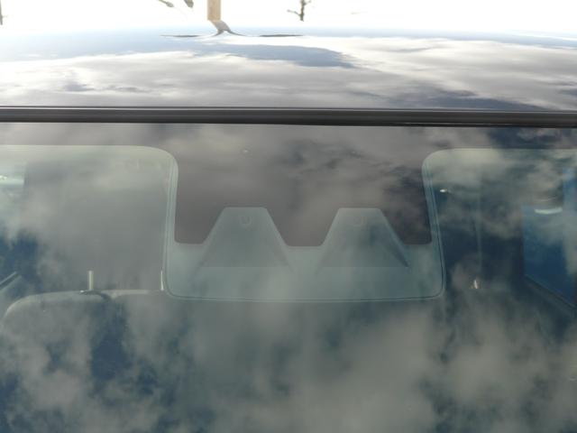 ムーヴＧアルミホイール　スモークガラス　セキュリティアラーム　キーフリーシステム　走行距離２２７ｋｍ（福岡県）の中古車