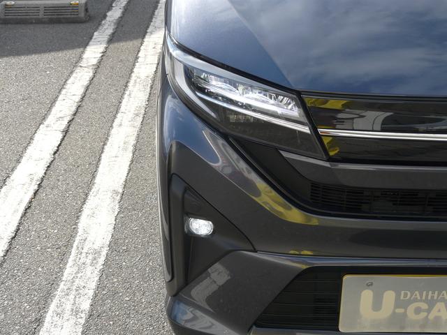 ムーヴＧアルミホイール　スモークガラス　セキュリティアラーム　キーフリーシステム　走行距離２２７ｋｍ（福岡県）の中古車